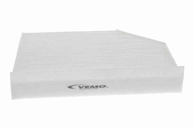 VEMO V10-30-1004 EAN: 4046001357565.