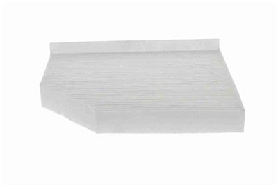 VEMO V10-30-1004 EAN: 4046001357565.