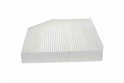 VEMO V10-30-1004 EAN: 4046001357565.