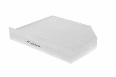 VEMO V10-30-1004 EAN: 4046001357565.