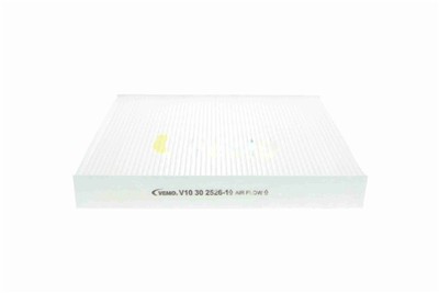 VEMO V10-30-2526-1 EAN: 4046001346866.