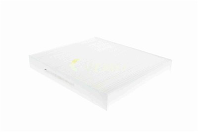 VEMO V10-30-2526-1 EAN: 4046001346866.