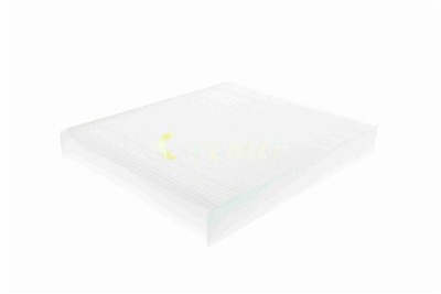 VEMO V10-30-2526-1 EAN: 4046001346866.