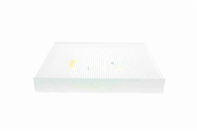 VEMO V10-30-2526-1 EAN: 4046001346866.