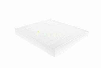 VEMO V10-30-2526-1 EAN: 4046001346866.