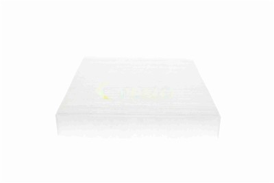 VEMO V10-30-2526-1 EAN: 4046001346866.