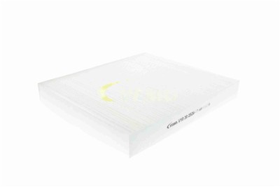 VEMO V10-30-2526-1 EAN: 4046001346866.