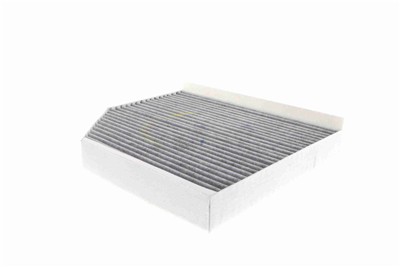 VEMO V10-31-1004 EAN: 4046001357572.