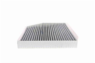 VEMO V10-31-1004 EAN: 4046001357572.