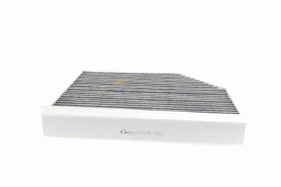 VEMO V10-31-1004 EAN: 4046001357572.