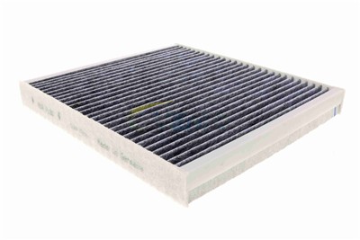 VEMO V10-32-0001 EAN: 4062375141197.