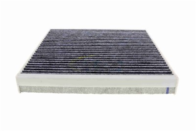 VEMO V10-32-0001 EAN: 4062375141197.