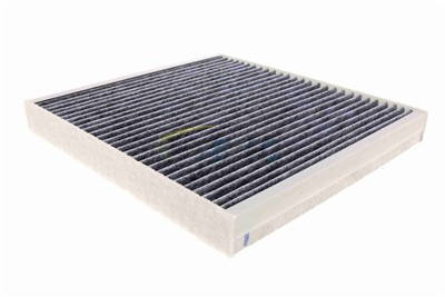 VEMO V10-32-0001 EAN: 4062375141197.