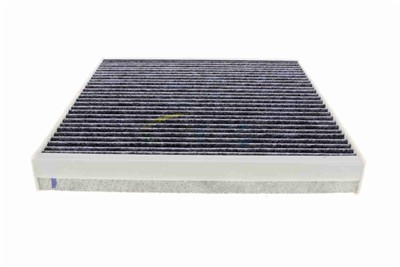 VEMO V10-32-0001 EAN: 4062375141197.