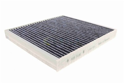 VEMO V10-32-0001 EAN: 4062375141197.