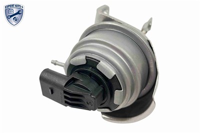 VEMO V10-40-0003 EAN: 4062375406234.