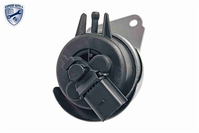 VEMO V10-40-0005