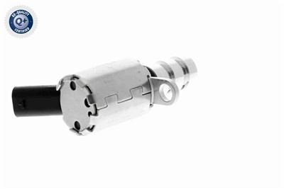 VEMO V10-54-0002 EAN: 4062375164813.