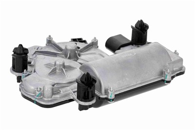 VEMO V10-55-0012 Číslo výrobce: 1014142.