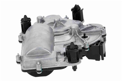 VEMO V10-55-0012 Číslo výrobce: 1014142.