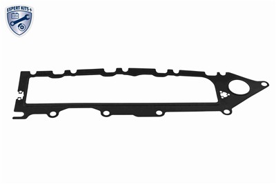 VEMO V10-60-0077 Číslo výrobce: V10-60-0077 - 04L 129 711 AC kit. EAN: 4062375415205.