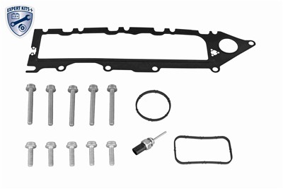 VEMO V10-60-0082 Číslo výrobce: 1099057.