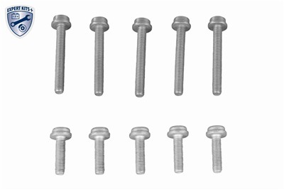 VEMO V10-60-0082 Číslo výrobce: 1099057.