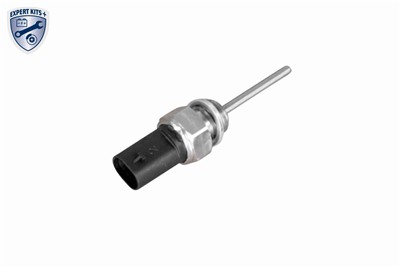 VEMO V10-60-0082 Číslo výrobce: 1099057.