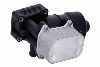 VEMO V10-60-0104 Číslo výrobce: 1107435. EAN: 4062375497553.