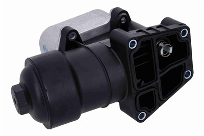 VEMO V10-60-0104 Číslo výrobce: 1107435. EAN: 4062375497553.