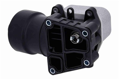 VEMO V10-60-0104 Číslo výrobce: 1107435. EAN: 4062375497553.