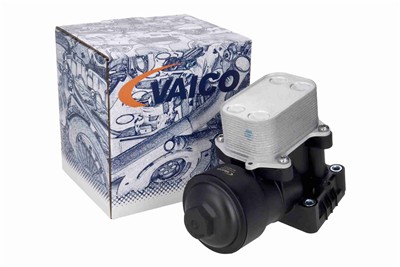 VEMO V10-60-0104 Číslo výrobce: 1107435. EAN: 4062375497553.