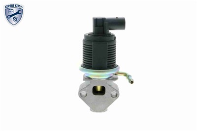 VEMO V10-63-0003 EAN: 4046001359682.