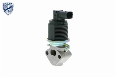 VEMO V10-63-0003 EAN: 4046001359682.