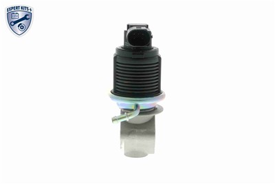 VEMO V10-63-0003 EAN: 4046001359682.