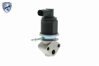 VEMO V10-63-0003 EAN: 4046001359682.