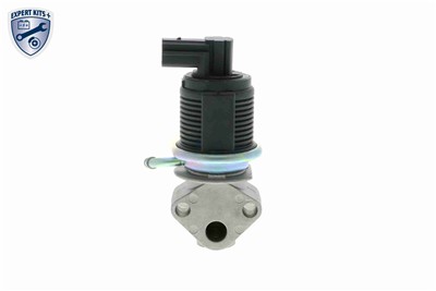 VEMO V10-63-0003 EAN: 4046001359682.