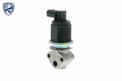 VEMO V10-63-0003 EAN: 4046001359682.