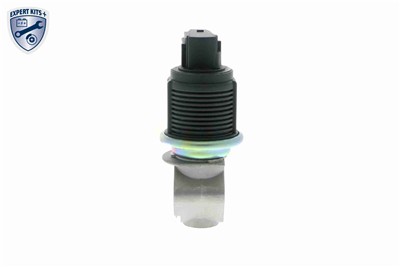 VEMO V10-63-0003 EAN: 4046001359682.