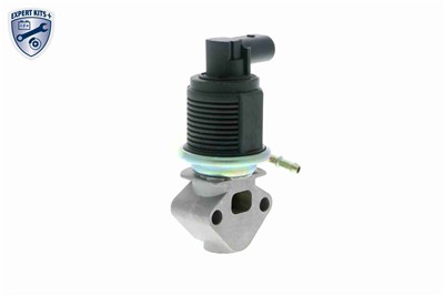 VEMO V10-63-0003 EAN: 4046001359682.