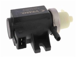 VEMO V10-63-0010