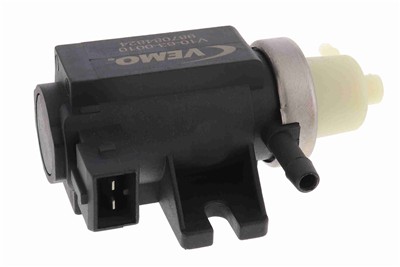 VEMO V10-63-0010 EAN: 4046001382093.