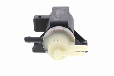 VEMO V10-63-0010 EAN: 4046001382093.