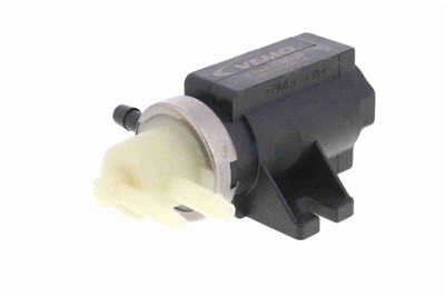 VEMO V10-63-0010 EAN: 4046001382093.