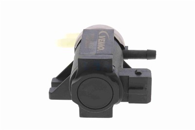 VEMO V10-63-0010 EAN: 4046001382093.