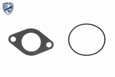 VEMO V10-63-0011-1 EAN: 4046001667046.