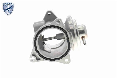 VEMO V10-63-0011-1 EAN: 4046001667046.