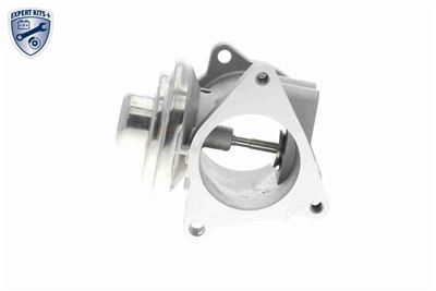 VEMO V10-63-0011-1 EAN: 4046001667046.