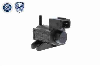 VEMO V10-63-0013 EAN: 4046001473791.