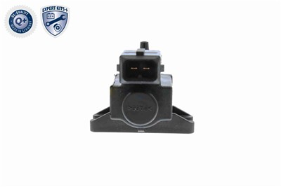 VEMO V10-63-0013 EAN: 4046001473791.